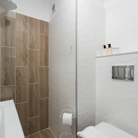 Old Charm * Bukarest