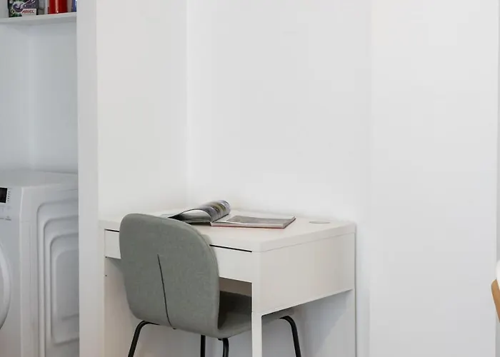 Old Charm * Бухарест