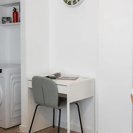 Old Charm * Bükreş